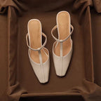 5a224d8681f450bac9980909abb84812