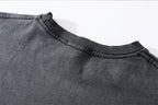 Science Fiction Fashion Printing Men – image 2