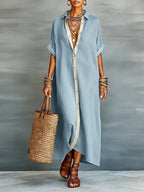 ba0faae5b5fc86ccf5bc041a3b508c6f