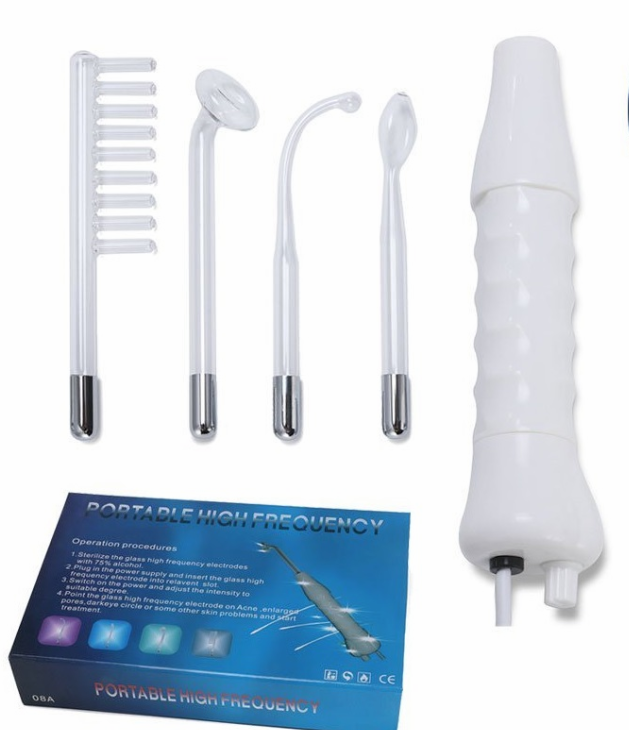 Beauty Instrument – image 8