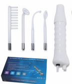 Beauty Instrument – image 8