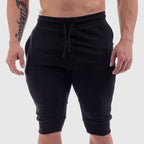 Fashion Sports Fitness Shorts Men – image 12