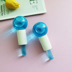 Beauty Ice Wave Ball Beauty Face Care – image 15