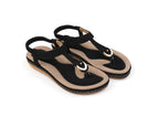 Summer Shoes Women Sandal – image 2