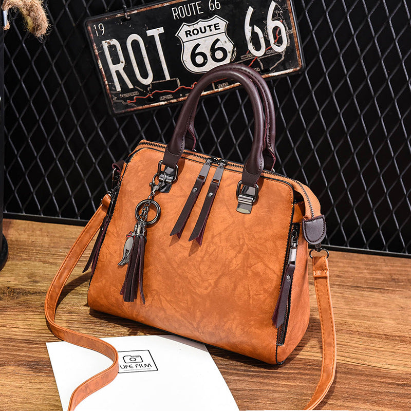 Korean Fashion Women Bags – image 2