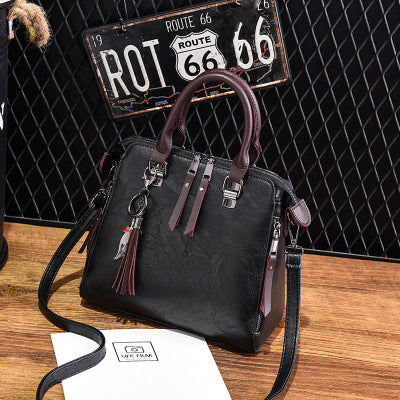 Korean Fashion Women Bags – image 4