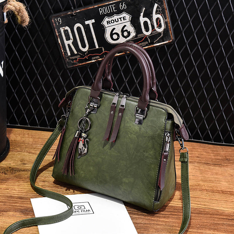 Korean Fashion Women Bags – image 3