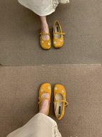 525d900a5801687cad671eb42b2ed213