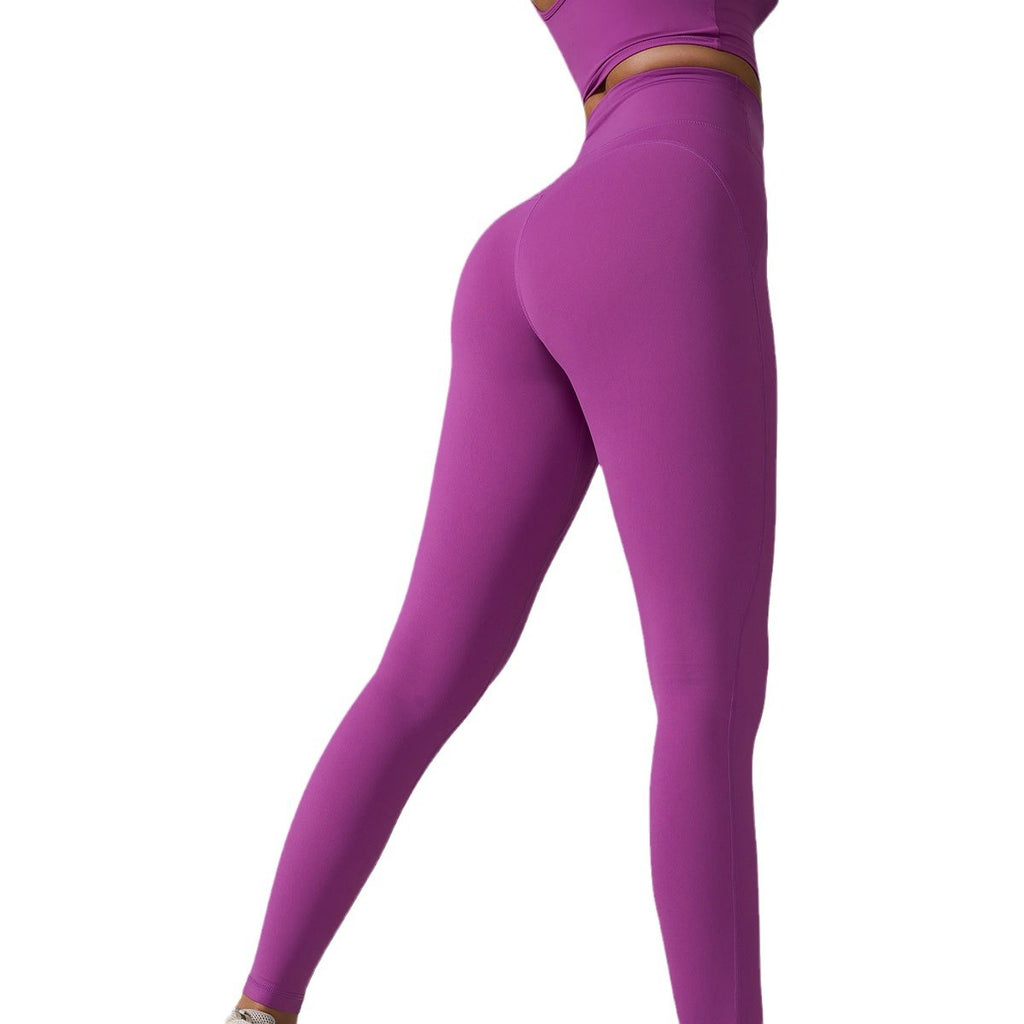 75445c2721100346b1267279b229a4dc