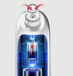 Clean beauty aspirator – image 8
