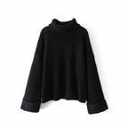 Women Sweater – image 16