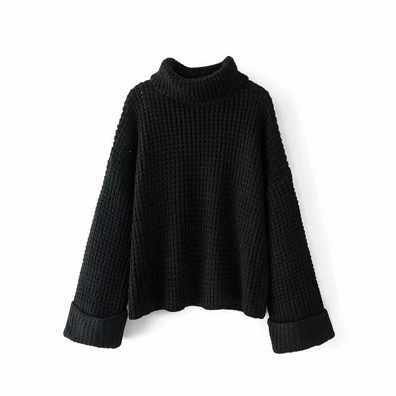 Women Sweater – image 16