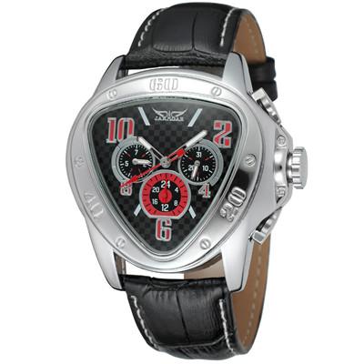Sport Racing Design Watch – image 2