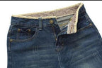 Men Slim Pants – image 2