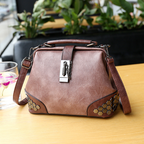 Fashion Women Handbags – image 5