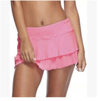 Skirt swim trunks – image 6