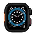SPORT Metal Watch Case Protective Case