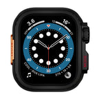 SPORT Metal Watch Case Protective Case