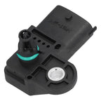 Car Pressure Sensor Accessories – image 3