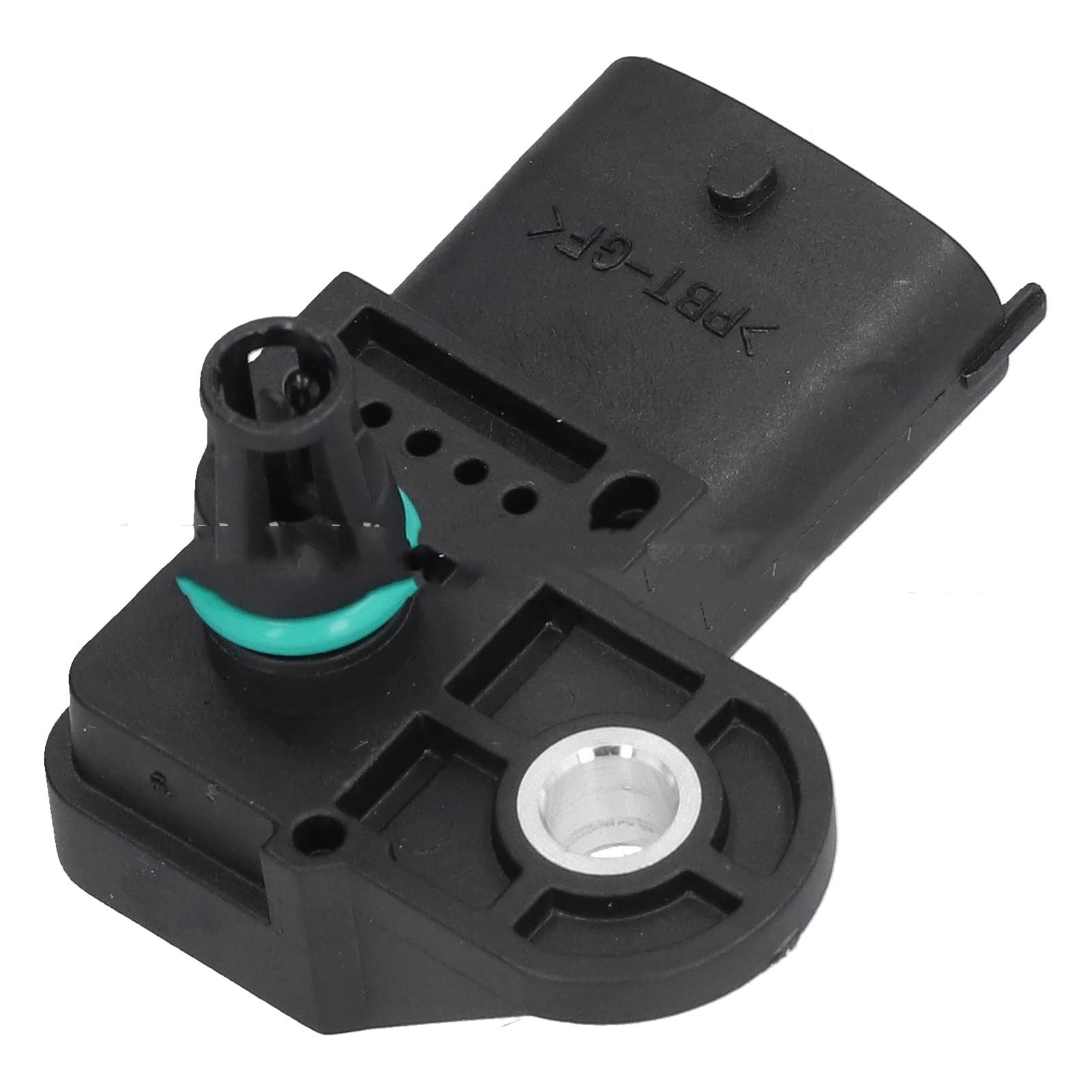 Car Pressure Sensor Accessories – image 3