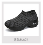Women Sporting Shoes – image 4