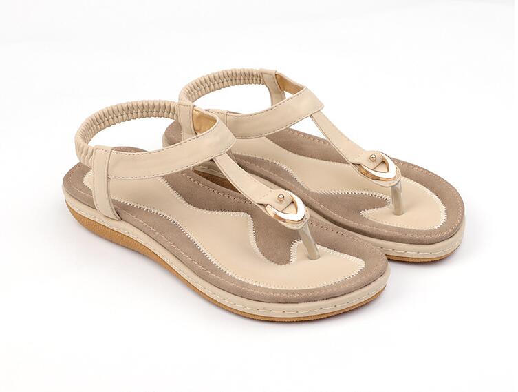 Summer Shoes Women Sandal – image 12