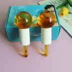 Beauty Ice Wave Ball Beauty Face Care – image 5