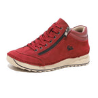 Flat Dress Shoes Casual Shoes For Women – image 2