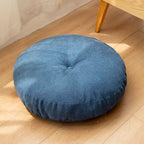 1744ed4286d3a40bed5d4c5d85bbb9e7