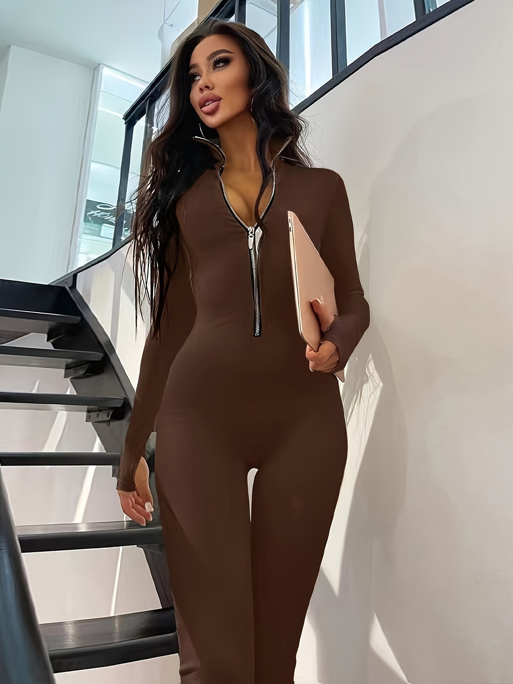 6c3c926de244d056972da519ae182a47