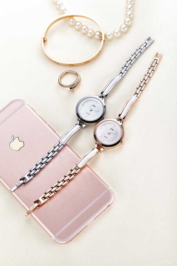 Fashion watch bracelet bracelet – image 19