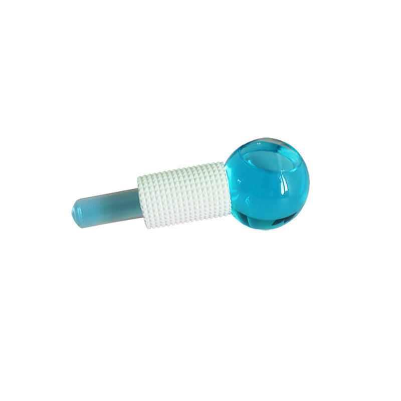 Beauty Ice Wave Ball Beauty Face Care – image 12