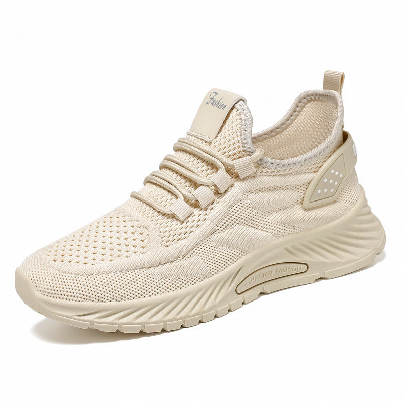Fashion Casual Exercise Pumps Women – image 8