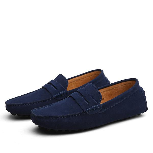 Men Casual Shoes – image 9
