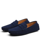 Men Casual Shoes – image 9