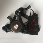 Outdoor Sport Climbing Night Light – image 7