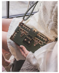 Women Bag – image 7