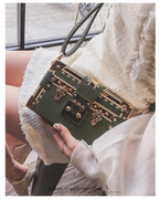 Women Bag – image 7