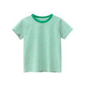 f2185028efa817151d7917b7ce2521ba