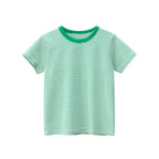 f2185028efa817151d7917b7ce2521ba