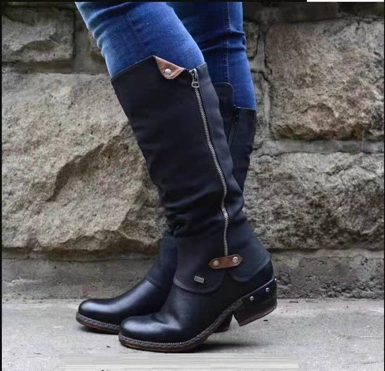 Women Boots – image 5