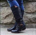 Women Boots – image 5