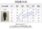 4abe1a09748f20aa80024bd5d6c5874c