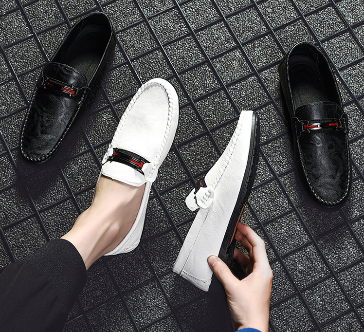Men''s Doudou shoes – image 7