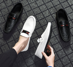 Men''s Doudou shoes – image 7