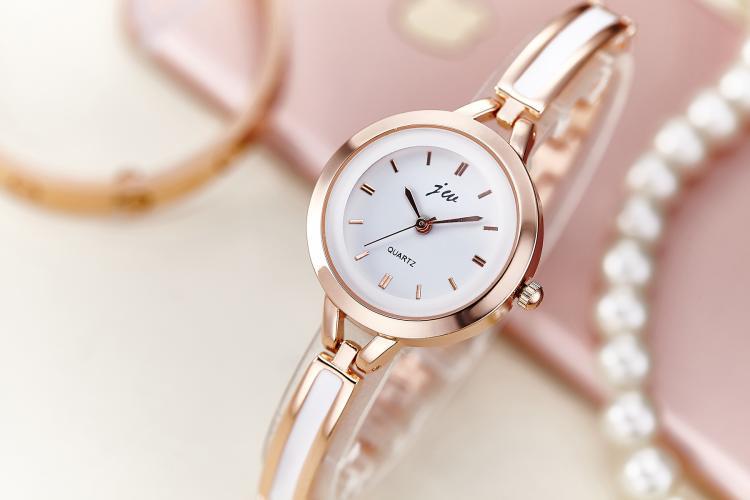Fashion watch bracelet bracelet – image 14
