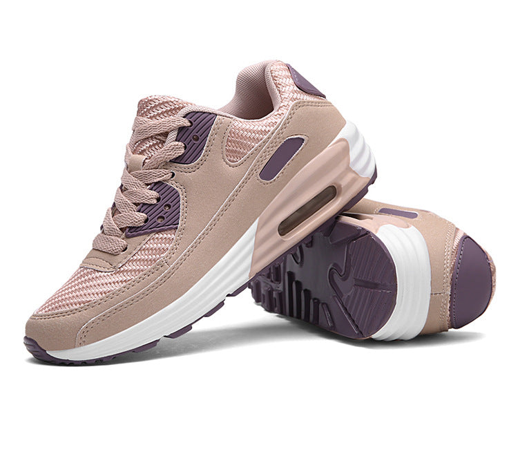 Women Shoes Female Casual Shoes – image 8