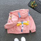 9e54506153f7707769f7cc48bb2cae4b