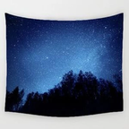 Home decor tapestry tarpaulin – image 2