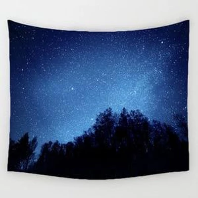 Home decor tapestry tarpaulin – image 2